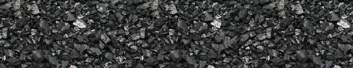 Calcined Anthracite Coal Recarburizer