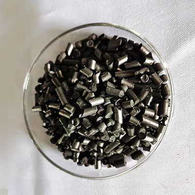 High Quality Graphite Recarburizer