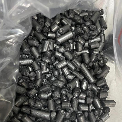 China Graphite Recarburizer Manufacturers